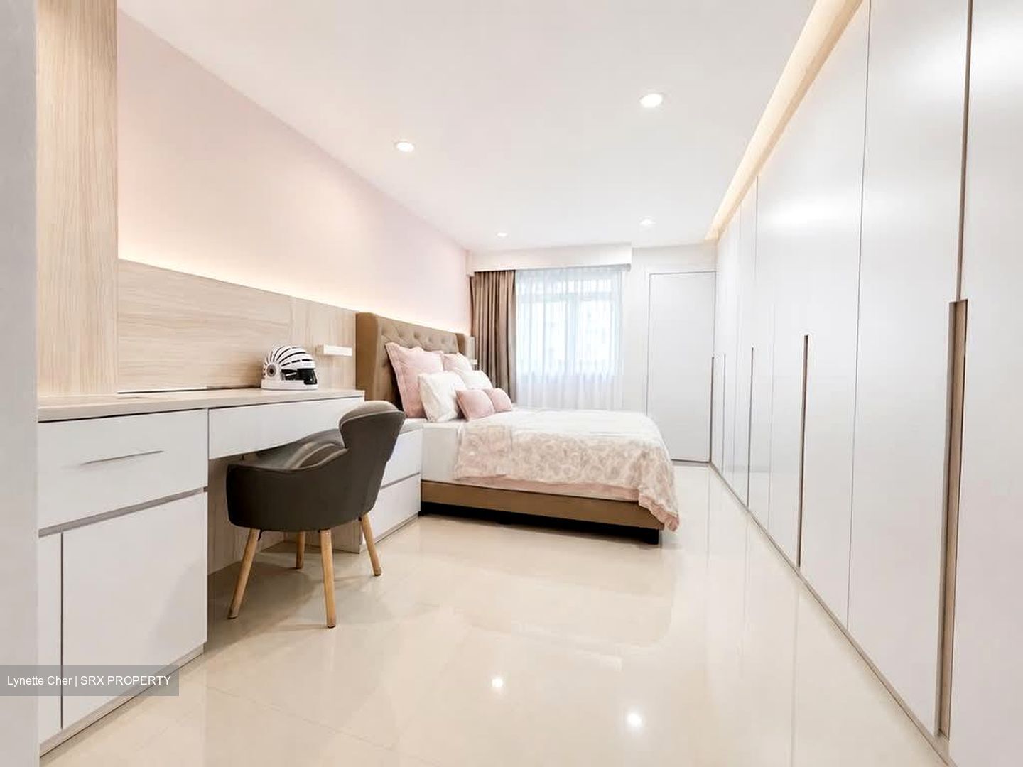 Blk 149 Bishan Green (Bishan), HDB 5 Rooms #556608601